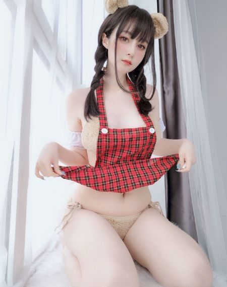 月光宝鉴之极乐宝鉴_剧情片高清免费观看