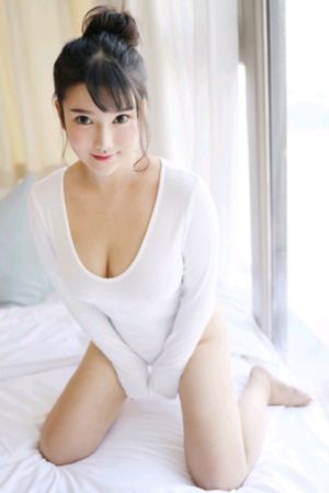 丝瓜色视频安卓app_在线观看