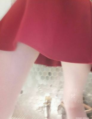 午夜福利区av_高清在线视频观看