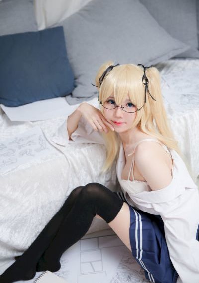 性盈盈手机无码免费看_剧情片在线播放