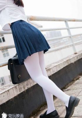 少妇饥渴偷公乱第400章视频_超清BD在线观看