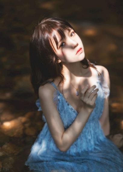 亚洲AV日韩Av高清在线樱花_国产剧在线观看