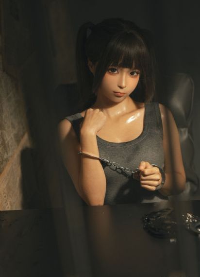 宝宝好久没c你了啊小说_BD电影全集观看