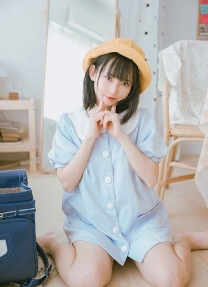 欧美夜色视频_720手机在线看
