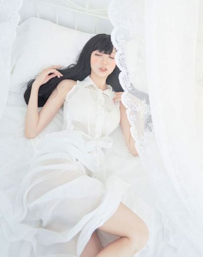 chⅰnese国产av_1080P免费观看