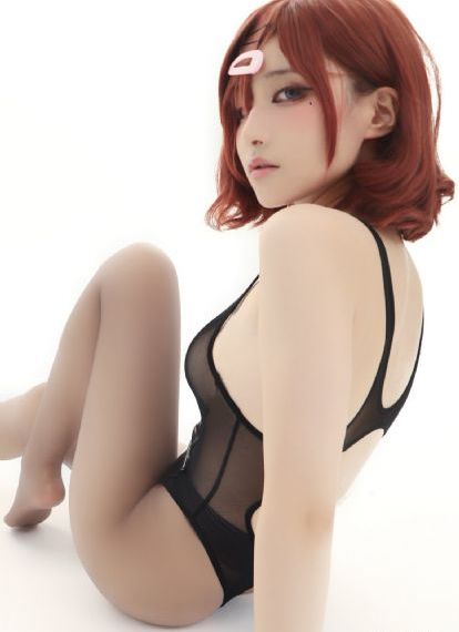 美女黄频国产剧情精品一区免费_无广告免费播放高清电影