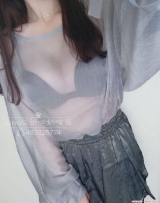 国产精品视频无码2024_4K在线观看