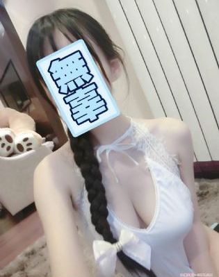 在线欧美日韩国产精品_90集免费观看