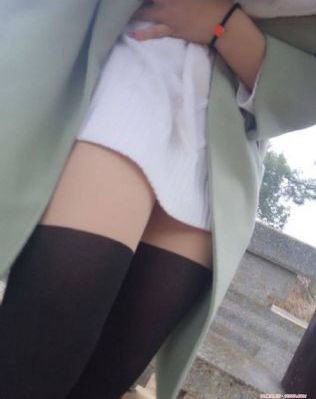 苍井空与黑人浴室大战_BD天堂在线