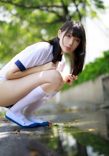 十二生肖的真正含义_HD超清在线观看