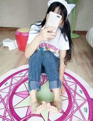 女人被躁到高潮免费视频A片小说_在线播放-手机电影免费播放