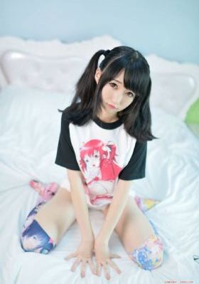 宝贝我的第三条腿你还满意吗_HDHD在线观看