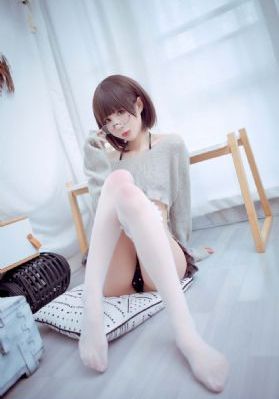 aⅴ蜜柚成人在线_4K最新电影在线观看