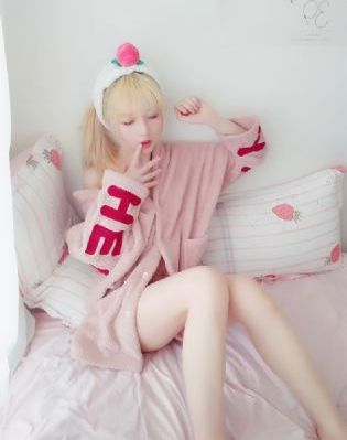 强行挺进瑜伽老师H小说_720电影全集观看