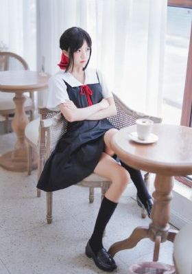 太子妃好紧皇上好爽H_未删减完整版