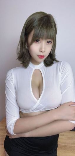 92久久精品_蓝光高清全集免费观看