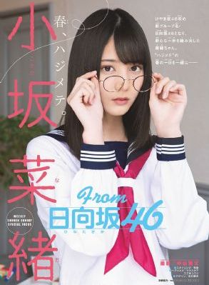 1769国内精品视频在线播放_1080P电影在线观看
