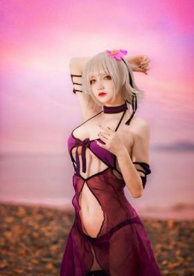 征服人妻小雅_BD韩语全集免费观看