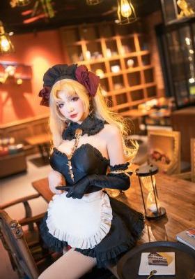 xxxxa片在线观看_DVD最新电影在线观看