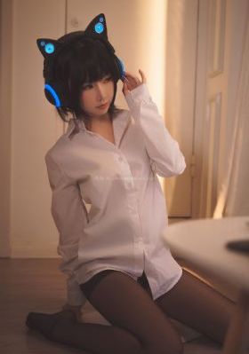 日本午夜在线观看免费视频_蓝光神马在线观看
