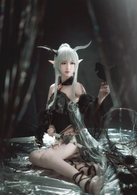 沈茹茹和教练免费阅读小说_快播高清无删减WWW