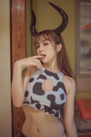 美女扒开腿让男人桶爽app免费看_BD国语手机在线看
