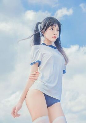 九九热国产在线观看_BD国语免费在线观看