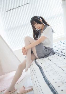 亚洲欧美偷拍卡通变态_720神马影院手机在线