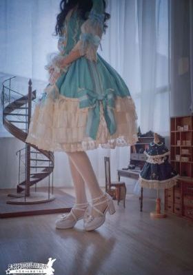 日本丰满大乳人妻无码夕季_手机MP4字幕高清版在线播放