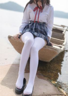 992kp快乐看片免费大片_DVD迅雷电影在线