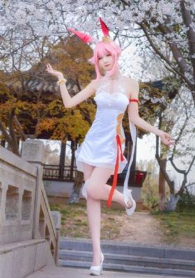 《丧尸粘液》电影观看_HD全集免费播放