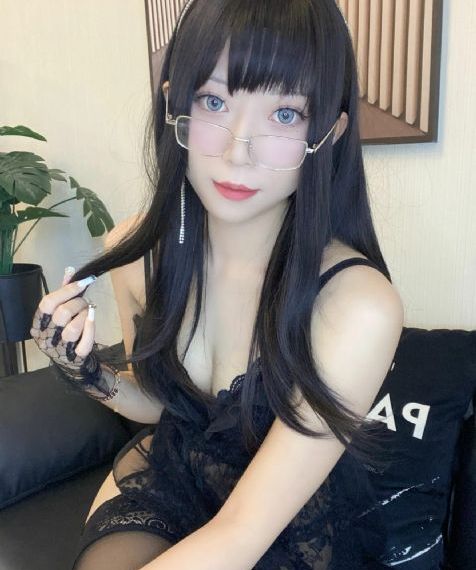 三上悠亚侵犯_BD免费电视剧