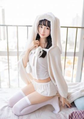日批插的越快越爽好大好硬_BD韩语电影在线看