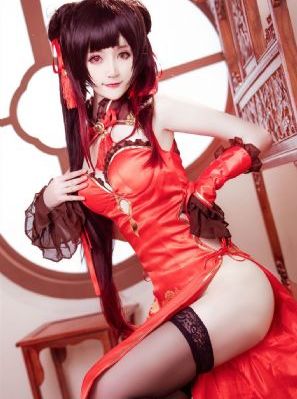糯美子mini无删减版在线观看_国语迅雷下载