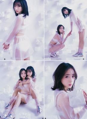 欧美激情高清免费不卡_BD英语全集免费观看