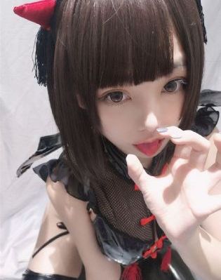 日韩欧美视频在线观看免费_720在线视频播放