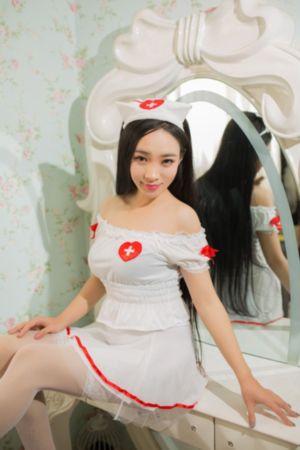 久久婷婷五月论坛_免费追剧在线观看