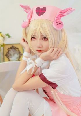 吵架后还同房说明什么_BD韩语在线播放观看