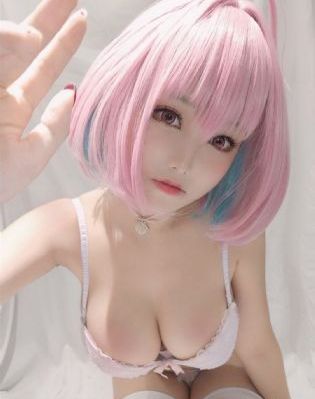 玄女心经在线观看视频播放全集_国语迅雷下载