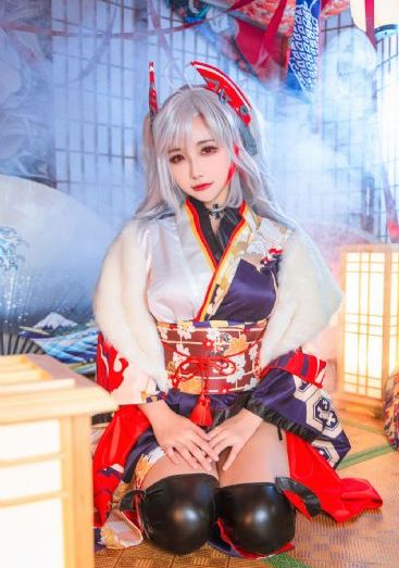 日本美女下部无遮挡_国产剧免费在线观看