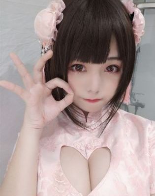 亚洲丝袜制服_720影视在线观看