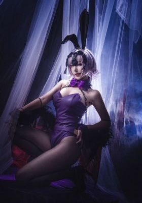 品视频在线观看_高清在线播放观看