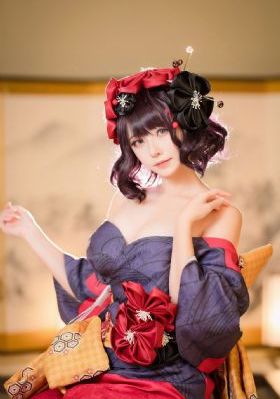 日韩欧美亚洲之爱人BT下载_影音先锋资源