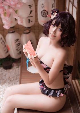 夜色综合网站_清晰免费影视在线观看