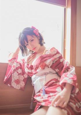 暖暖免费高清日本WWW_蓝光在线观看