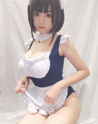 欧美肉大捧一进一出免费视频_BD韩语高清免费观看