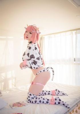 人妻夜夜爽天天爽麻豆精品三区_DVD免费观看