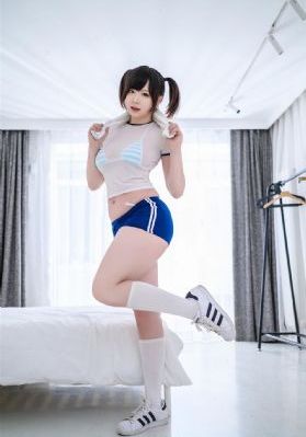 免费毛片wwwcomcn_1080动漫免费观看