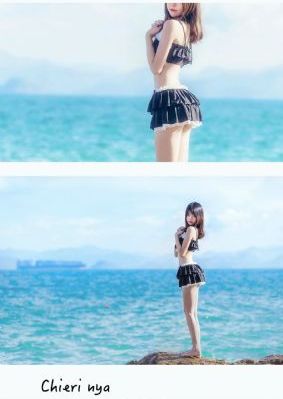 久久久久一区二区精码AV少妇_720高清免费观看