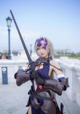 欧美久久久久久久久久_剧情片在线播放观看